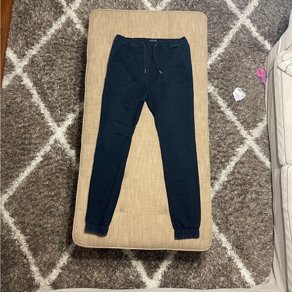 Zanerobe Sureshot Joggers
